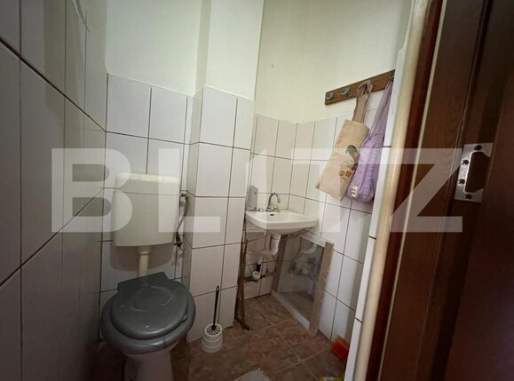 Apartament de vânzare 3 camere Manastur - 171928AV | BLITZ Cluj-Napoca | Poza7
