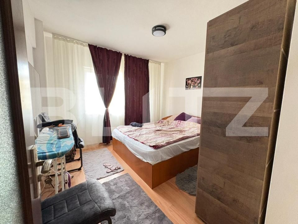 Apartament de vânzare 3 camere Manastur - 171928AV | BLITZ Cluj-Napoca | Poza5
