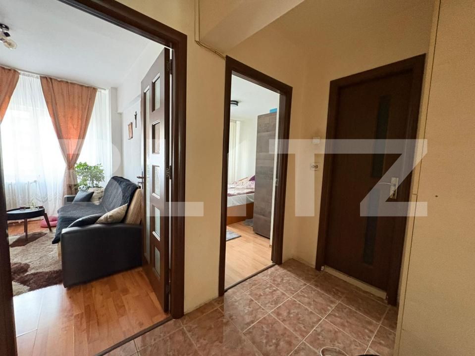 Apartament de vânzare 3 camere Manastur - 171928AV | BLITZ Cluj-Napoca | Poza2