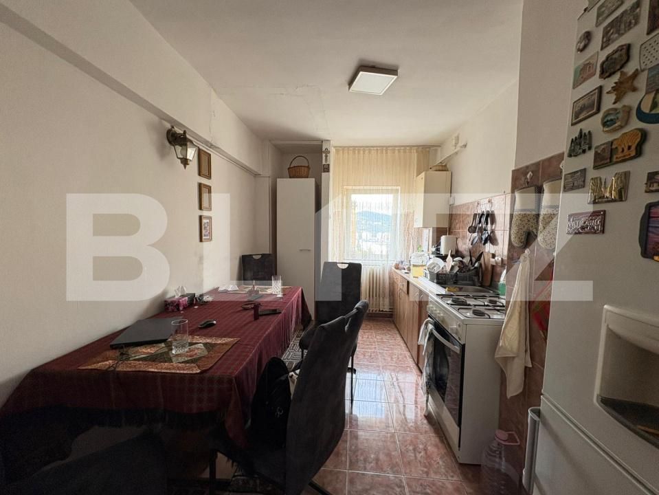 Apartament de vânzare 3 camere Manastur - 171928AV | BLITZ Cluj-Napoca | Poza4