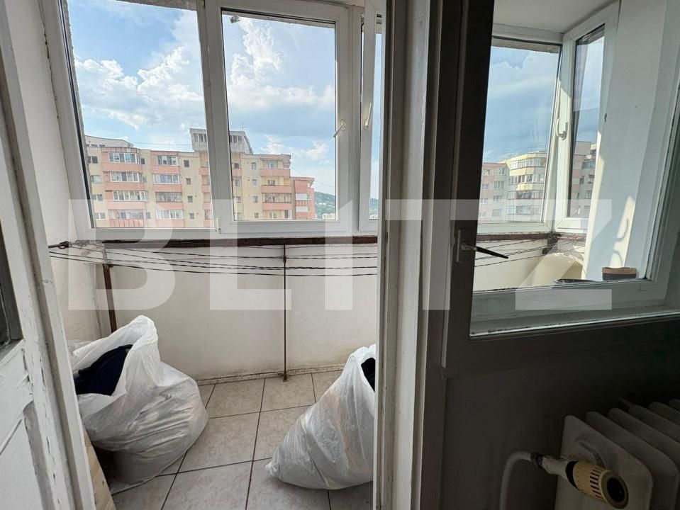 Apartament de vânzare 3 camere Manastur - 171928AV | BLITZ Cluj-Napoca | Poza6