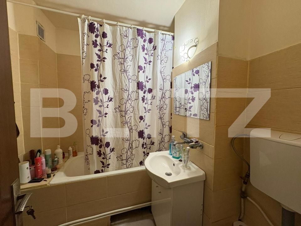 Apartament de vânzare 3 camere Manastur - 171928AV | BLITZ Cluj-Napoca | Poza8