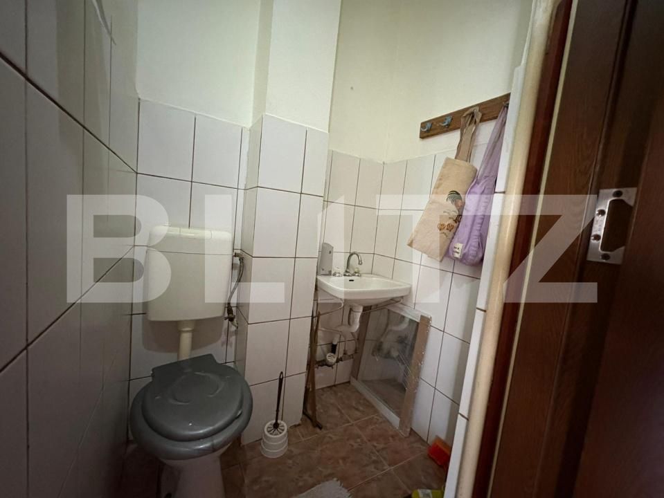 Apartament de vânzare 3 camere Manastur - 171928AV | BLITZ Cluj-Napoca | Poza7