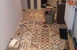 Apartament 2 camere, 50 mp, parcare, garaj, boxa, zona strazii Borhanciului