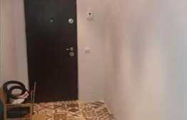 Apartament 2 camere, 50 mp, parcare, garaj, boxa, zona strazii Borhanciului