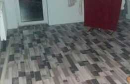 Apartament 2 camere, 50 mp, parcare, garaj, boxa, zona strazii Borhanciului