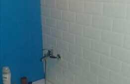 Apartament 2 camere, 50 mp, parcare, garaj, boxa, zona strazii Borhanciului