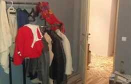 Apartament 2 camere, 50 mp, parcare, garaj, boxa, zona strazii Borhanciului