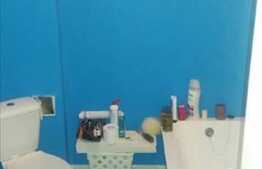 Apartament 2 camere, 50 mp, parcare, garaj, boxa, zona strazii Borhanciului