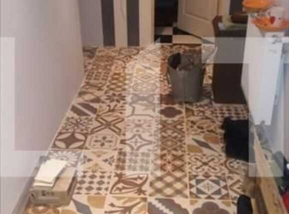 Apartament de vânzare 2 camere Borhanci - 17193AV | BLITZ Cluj-Napoca | Poza2