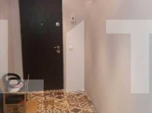 Apartament de vânzare 2 camere Borhanci - 17193AV | BLITZ Cluj-Napoca | Poza3