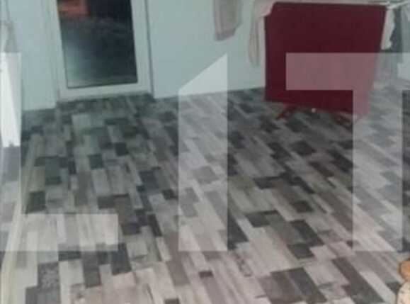 Apartament de vânzare 2 camere Borhanci - 17193AV | BLITZ Cluj-Napoca | Poza1