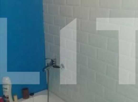 Apartament de vânzare 2 camere Borhanci - 17193AV | BLITZ Cluj-Napoca | Poza5