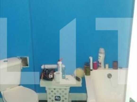 Apartament de vânzare 2 camere Borhanci - 17193AV | BLITZ Cluj-Napoca | Poza6