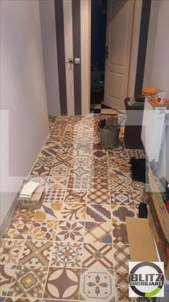 Apartament de vânzare 2 camere Borhanci - 17193AV | BLITZ Cluj-Napoca | Poza2