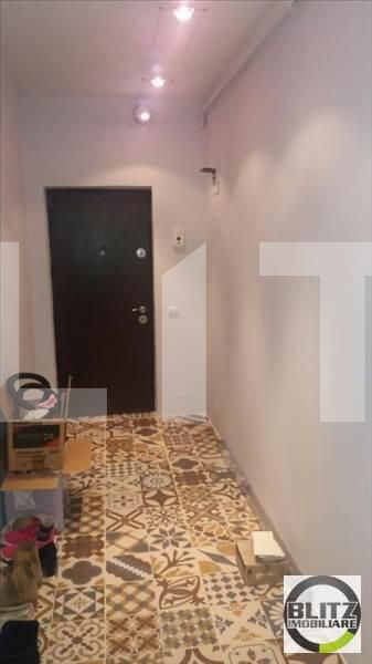 Apartament de vânzare 2 camere Borhanci - 17193AV | BLITZ Cluj-Napoca | Poza3