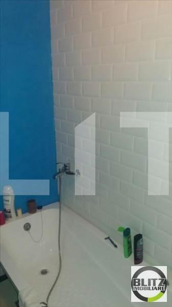 Apartament de vânzare 2 camere Borhanci - 17193AV | BLITZ Cluj-Napoca | Poza5