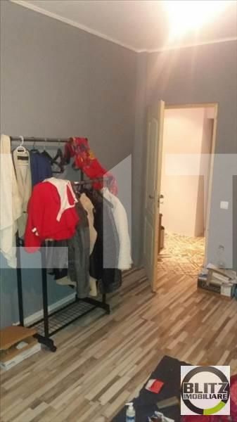 Apartament de vânzare 2 camere Borhanci - 17193AV | BLITZ Cluj-Napoca | Poza4