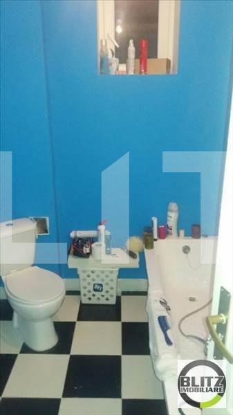 Apartament de vânzare 2 camere Borhanci - 17193AV | BLITZ Cluj-Napoca | Poza6