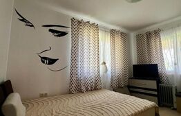 Casă modernă, complet mobilată, la doar 20 km de Cluj-Napoca 