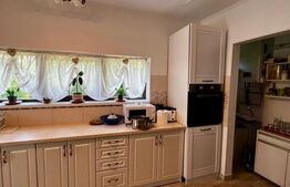 Casă modernă, complet mobilată, la doar 20 km de Cluj-Napoca 