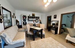 Casă modernă, complet mobilată, la doar 20 km de Cluj-Napoca 