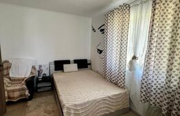 Casă modernă, complet mobilată, la doar 20 km de Cluj-Napoca 