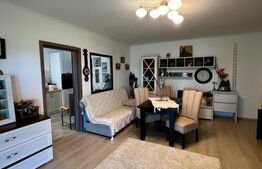 Casă modernă, complet mobilată, la doar 20 km de Cluj-Napoca 