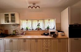 Casă modernă, complet mobilată, la doar 20 km de Cluj-Napoca 