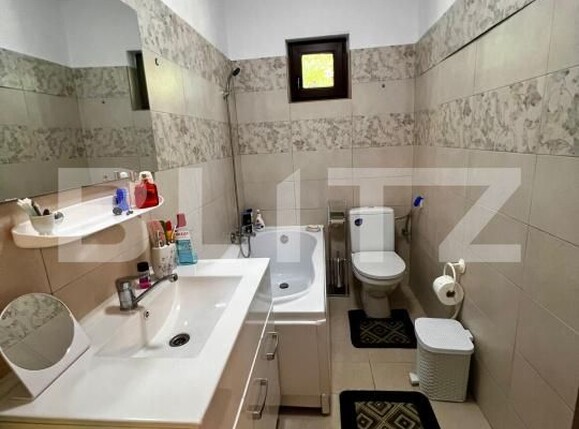 Casa de vânzare 2 camere Boju - 171930CV | BLITZ Cluj-Napoca | Poza8