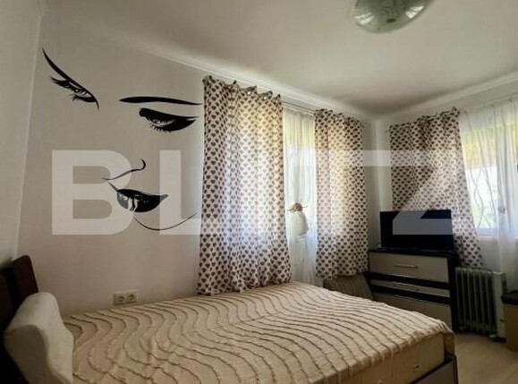 Casa de vânzare 2 camere Boju - 171930CV | BLITZ Cluj-Napoca | Poza9