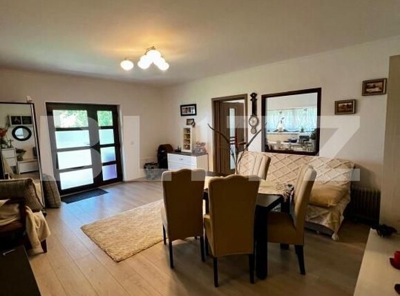 Casa de vânzare 2 camere Boju - 171930CV | BLITZ Cluj-Napoca | Poza4