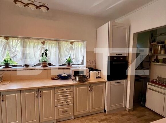 Casa de vânzare 2 camere Boju - 171930CV | BLITZ Cluj-Napoca | Poza7