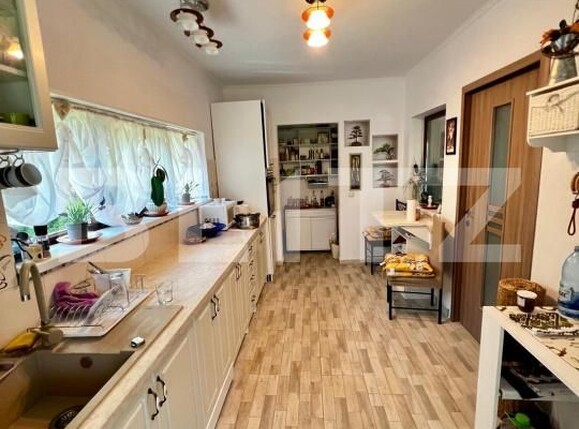 Casa de vânzare 2 camere Boju - 171930CV | BLITZ Cluj-Napoca | Poza6