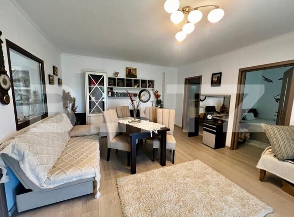 Casa de vânzare 2 camere Boju - 171930CV | BLITZ Cluj-Napoca | Poza2