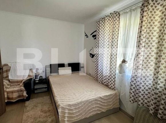 Casa de vânzare 2 camere Boju - 171930CV | BLITZ Cluj-Napoca | Poza10