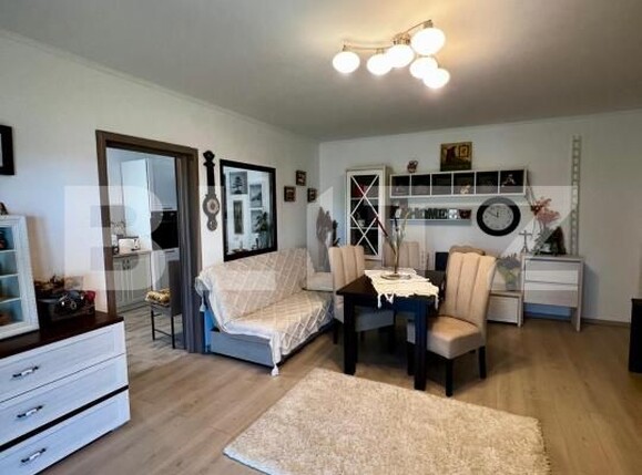 Casa de vânzare 2 camere Boju - 171930CV | BLITZ Cluj-Napoca | Poza3