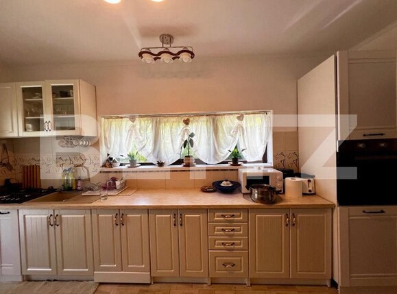 Casa de vânzare 2 camere Boju - 171930CV | BLITZ Cluj-Napoca | Poza5