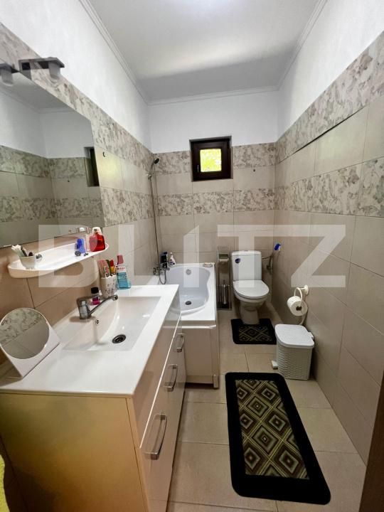 Casa de vânzare 2 camere Boju - 171930CV | BLITZ Cluj-Napoca | Poza8