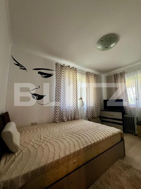 Casa de vânzare 2 camere Boju - 171930CV | BLITZ Cluj-Napoca | Poza9