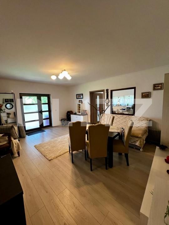 Casa de vânzare 2 camere Boju - 171930CV | BLITZ Cluj-Napoca | Poza4