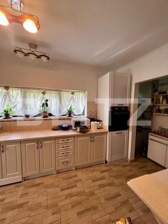 Casa de vânzare 2 camere Boju - 171930CV | BLITZ Cluj-Napoca | Poza7