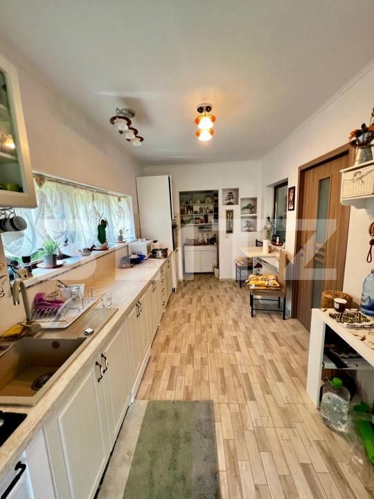 Casa de vânzare 2 camere Boju - 171930CV | BLITZ Cluj-Napoca | Poza6