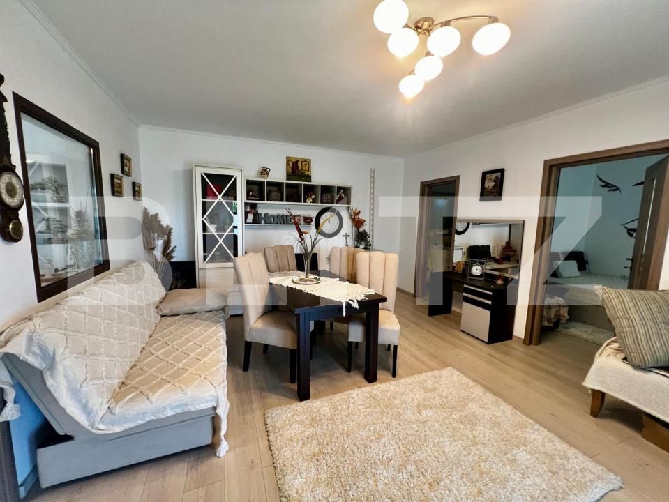 Casa de vânzare 2 camere Boju - 171930CV | BLITZ Cluj-Napoca | Poza2