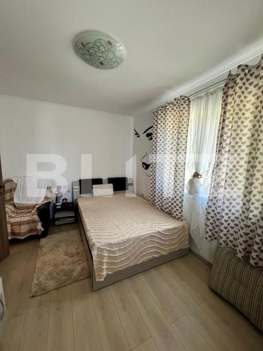 Casa de vânzare 2 camere Boju - 171930CV | BLITZ Cluj-Napoca | Poza10