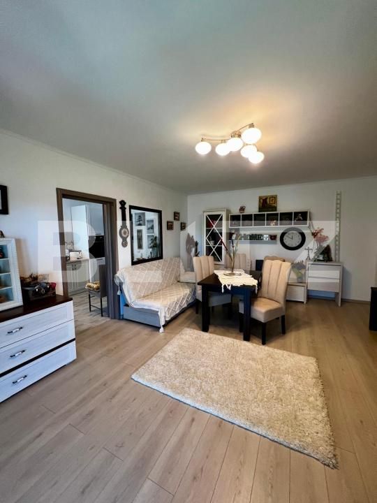 Casa de vânzare 2 camere Boju - 171930CV | BLITZ Cluj-Napoca | Poza3