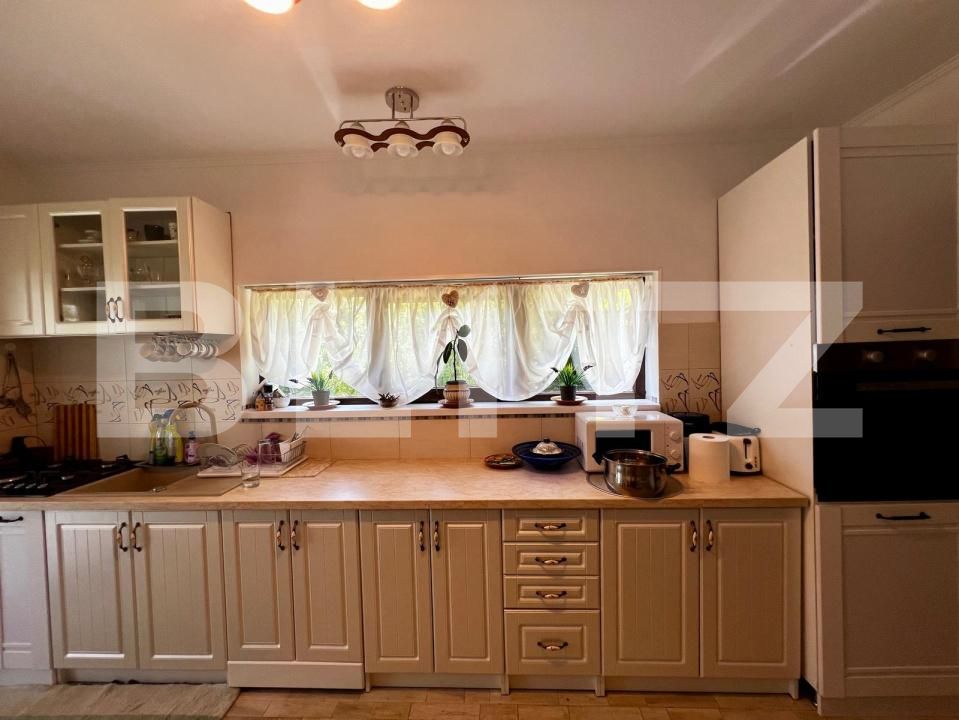 Casa de vânzare 2 camere Boju - 171930CV | BLITZ Cluj-Napoca | Poza5