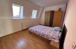 Apartament 2 camere, parcare, 45 mp, zona Muzeul Apei