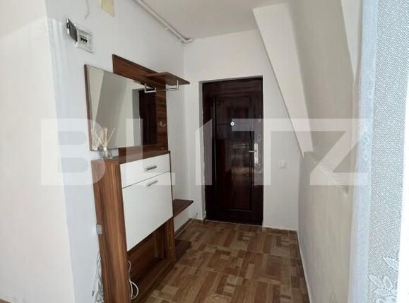 Apartament de închiriat 2 camere Floreşti - 171933AI | BLITZ Cluj-Napoca | Poza5