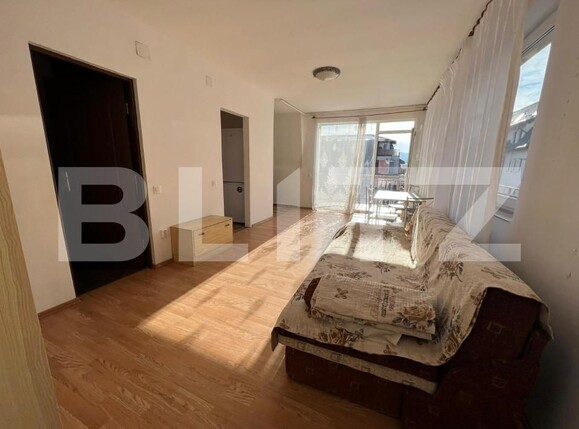 Apartament de închiriat 2 camere Floreşti - 171933AI | BLITZ Cluj-Napoca | Poza2